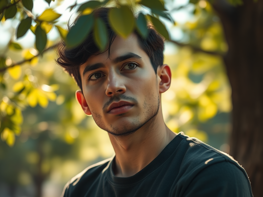 Zebra Files 6)&nbsp;ICYMI