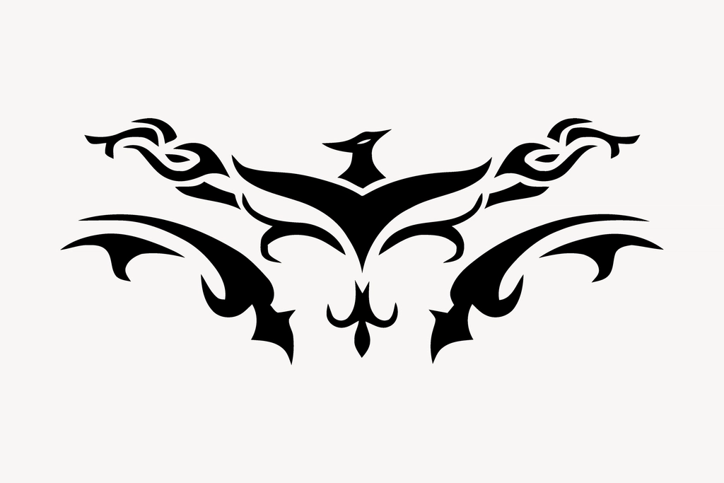 Zebra Files 18) Understanding Where I’m Coming From