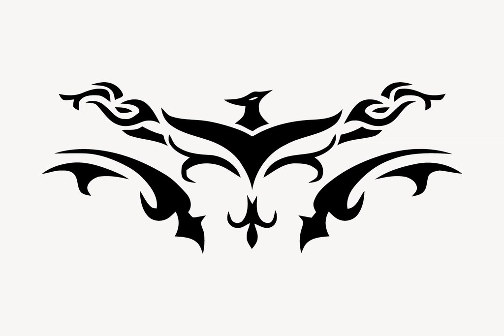 Zebra Files 18) Understanding Where I’m Coming&nbsp;From