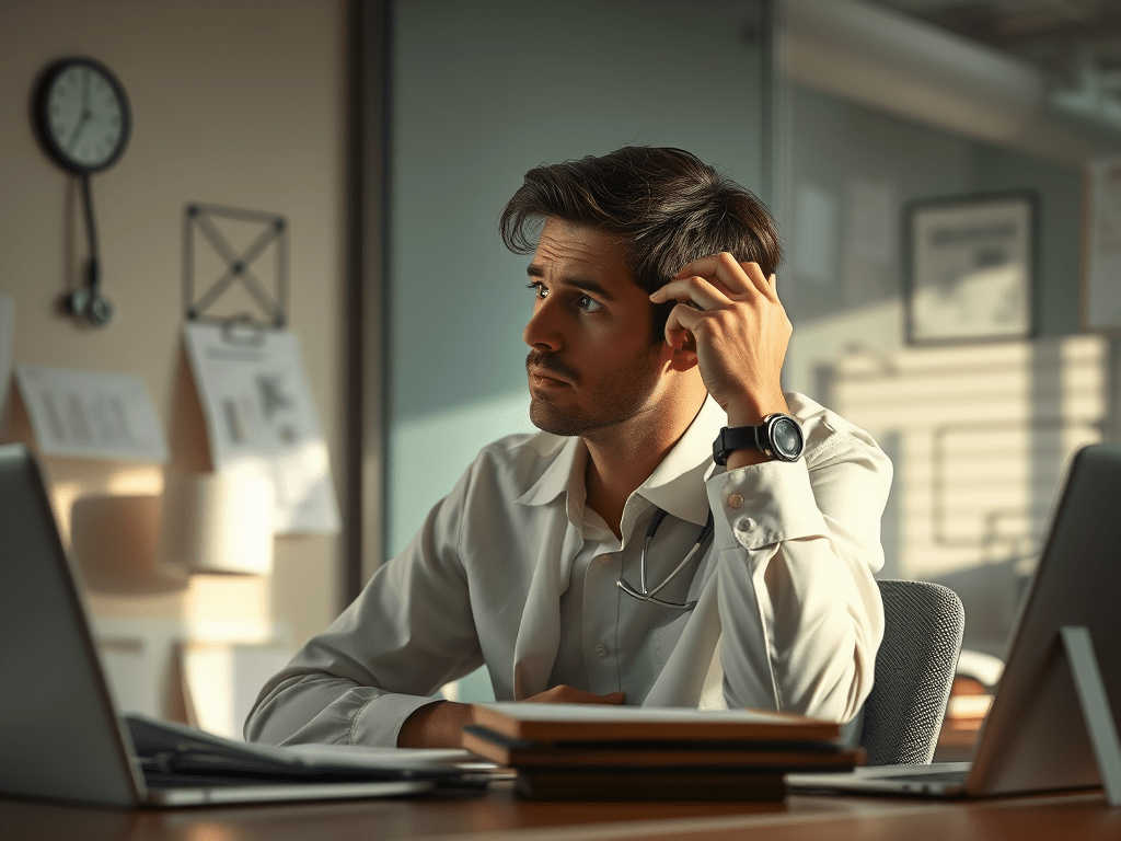 Zebra Files 12) Bracing for the Week&nbsp;Ahead