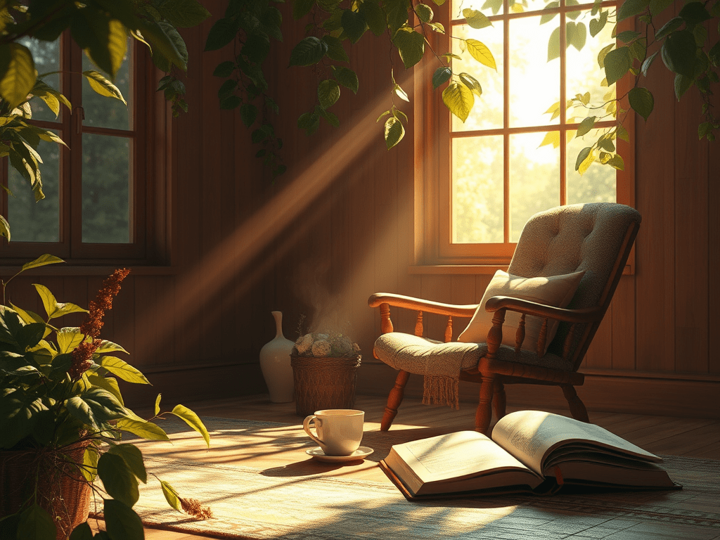 Zebra Files 16) While We&nbsp;Wait