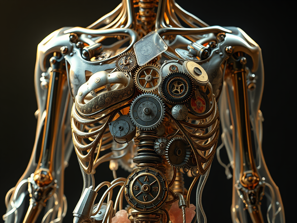 Zebra Files 19) The Symptoms