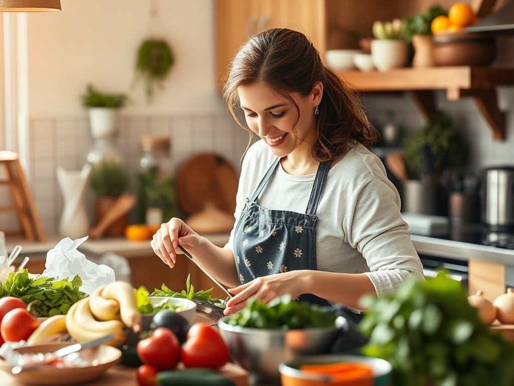 Zebra Files 9) Being Realistic