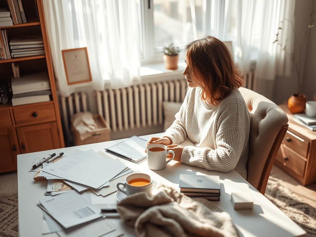 Zebra Files 10) I’m Not At My Best, But I’m Trying My&nbsp;Best