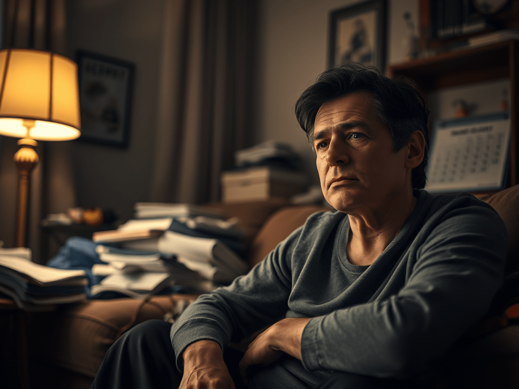 Zebra Files 8) Life Keeps&nbsp;Lifing