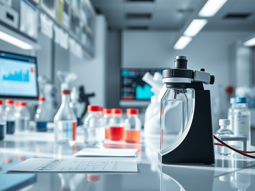 Zebra Files 15) Meaningless&nbsp;Answers