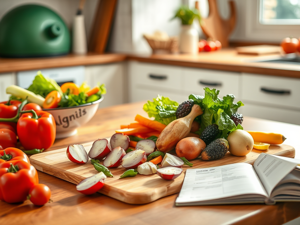 Zebra Files 21) Prep Is a Four-Letter Word Meaning “Work”