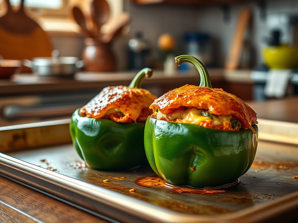 Zebra Files 20) A Disastrous&nbsp;Goodbye