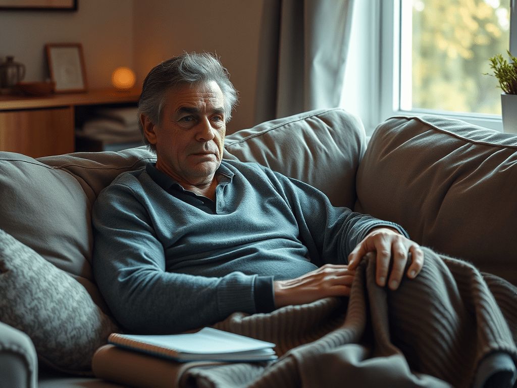 Zebra Files 33) What Happened To&nbsp;Nappin?