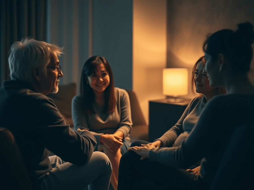 Zebra Files 35) Pain&nbsp;Group