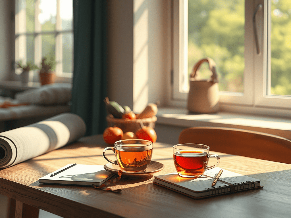 Zebra Files 24) Settling&nbsp;In