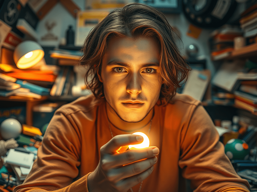 Zebra Files 29) Hyperfixation- My Best Friend And Worst&nbsp;Enemy