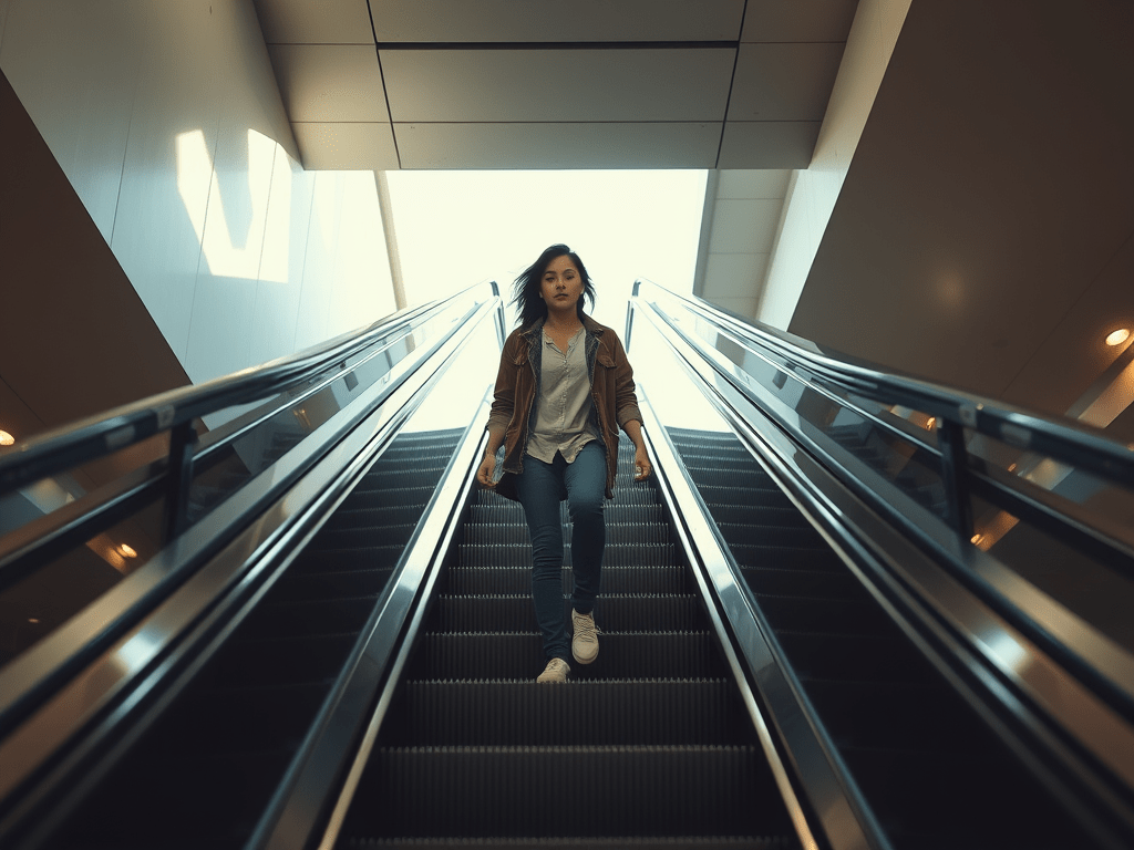 Zebra Files 26) Backwards is also&nbsp;Backwards