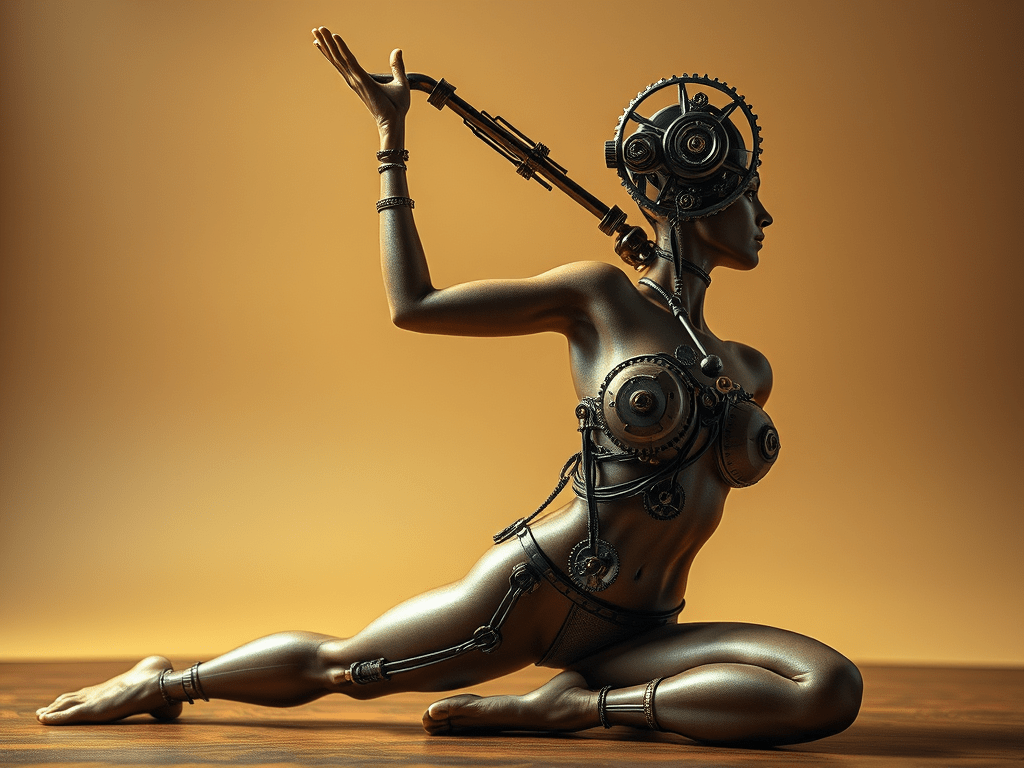 Zebra Files 31) Physical&nbsp;Therapy