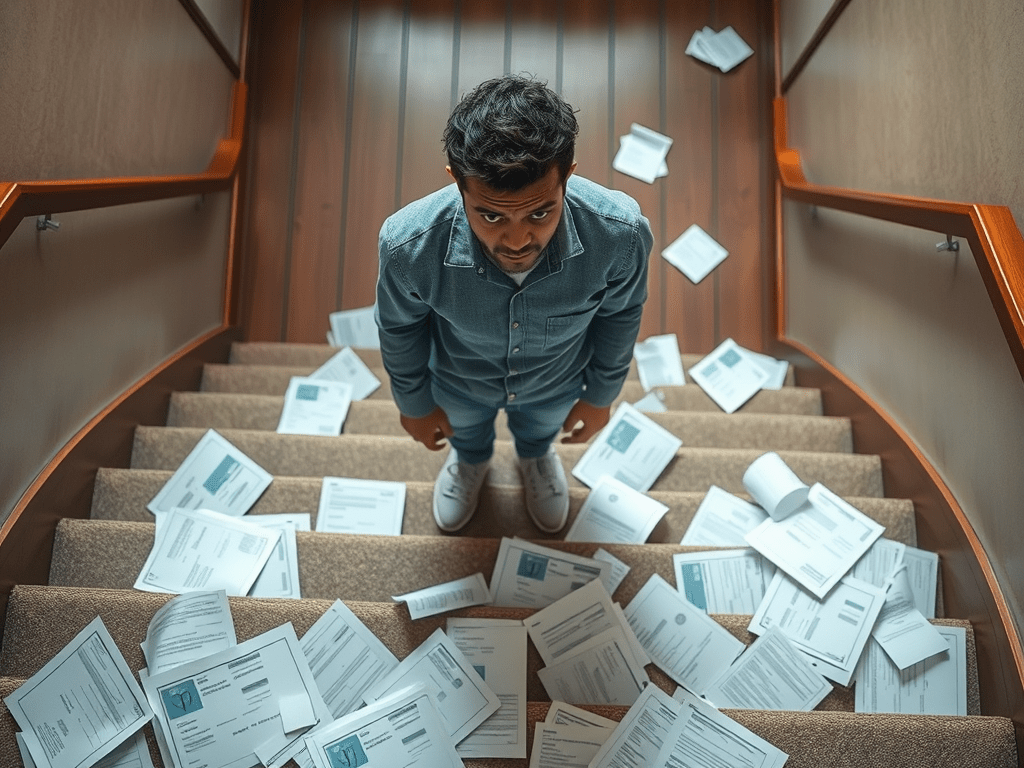 Zebra Files 37) Accessing&nbsp;Care