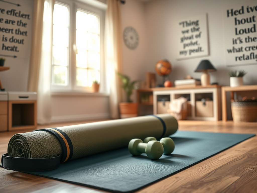 Zebra Files 38) Welcome Back