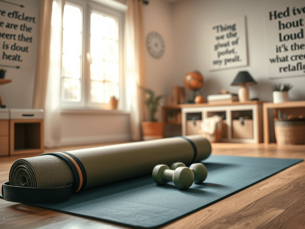 Zebra Files 38) Welcome&nbsp;Back