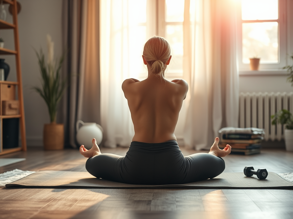 Zebra Files 39) Nope