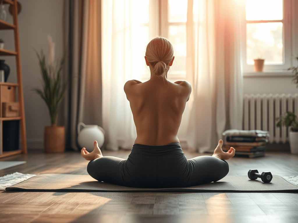 Zebra Files 39)&nbsp;Nope