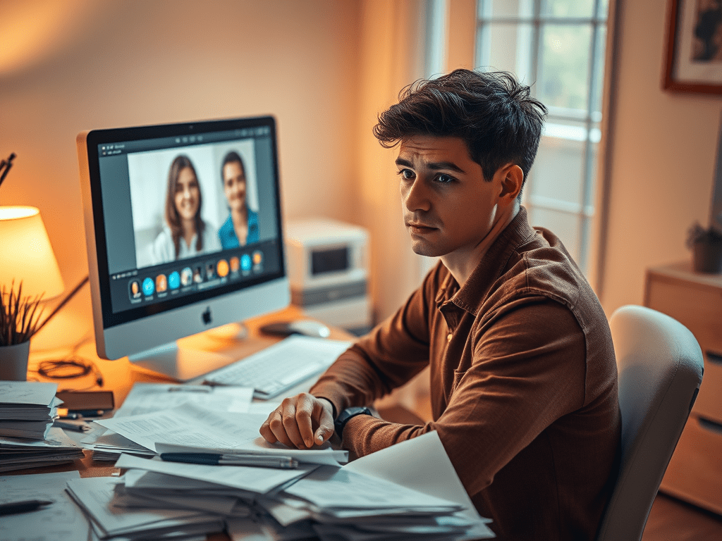 Zebra Files 42)&nbsp;Assessment