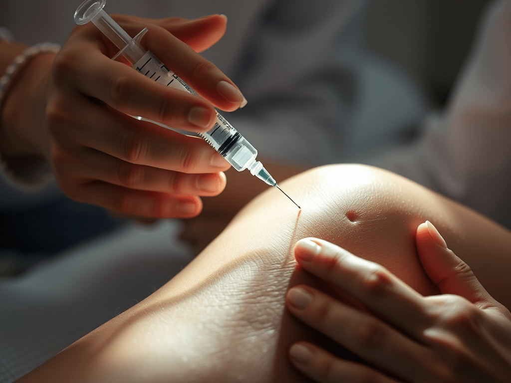 Zebra files 46) Treatment Follow&nbsp;Up