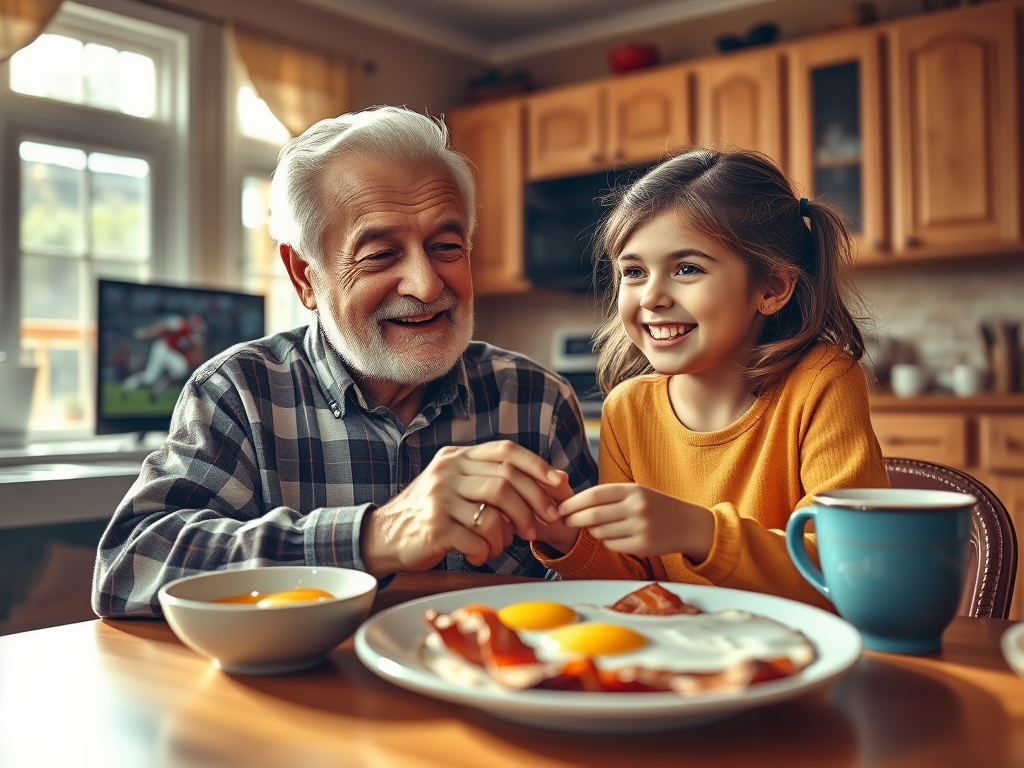 3) My Cult of&nbsp;Origin