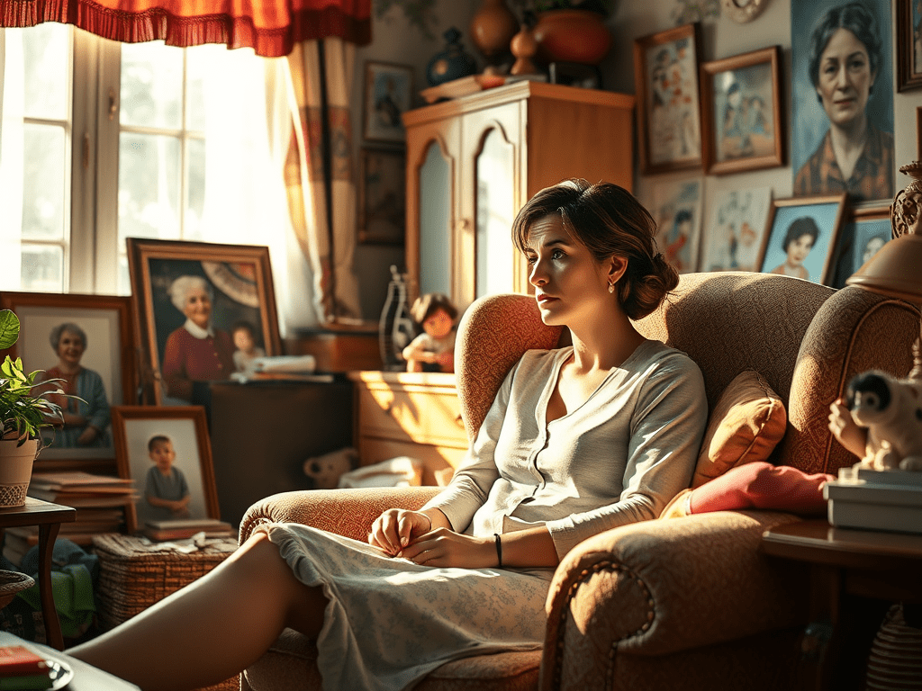 7) New Scripts –&nbsp;Revisited