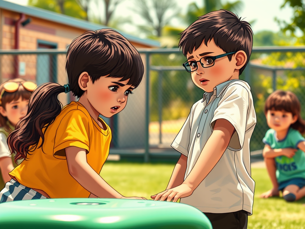 2) The Cult of the&nbsp;Ego