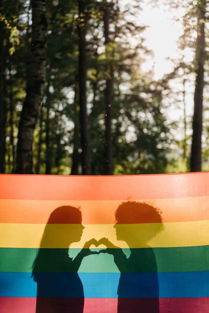 26) Adolescent Sexuality