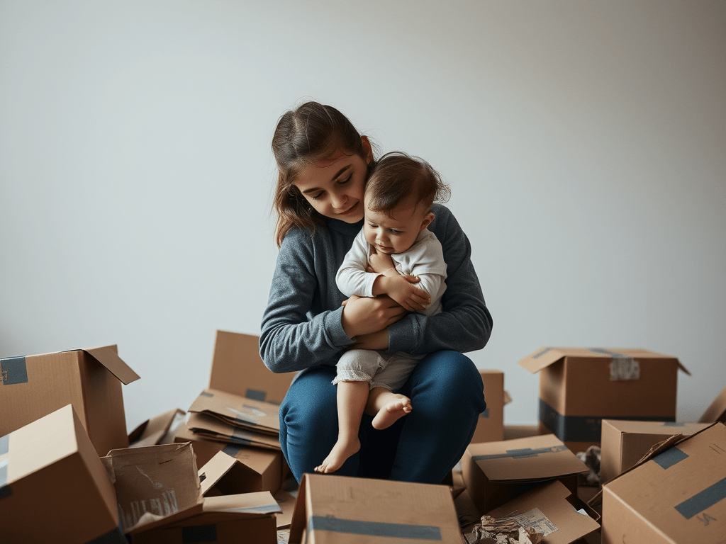 14) Aftermath –&nbsp;Revisited