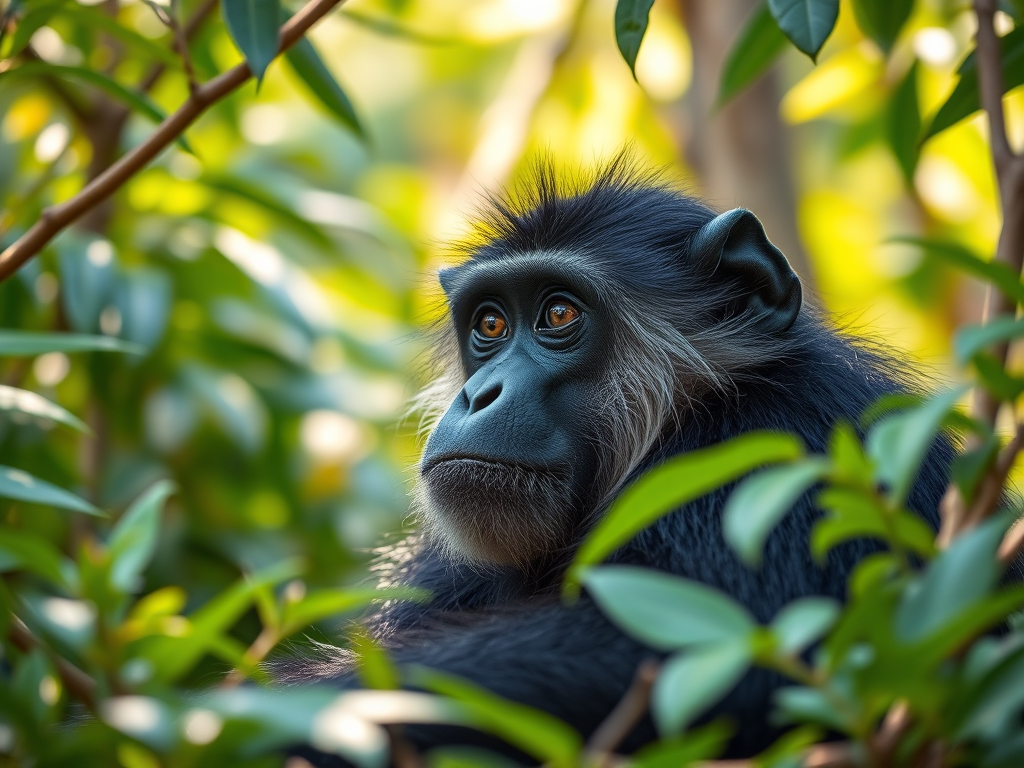 42) Bonobo Cycle&nbsp;Breakers