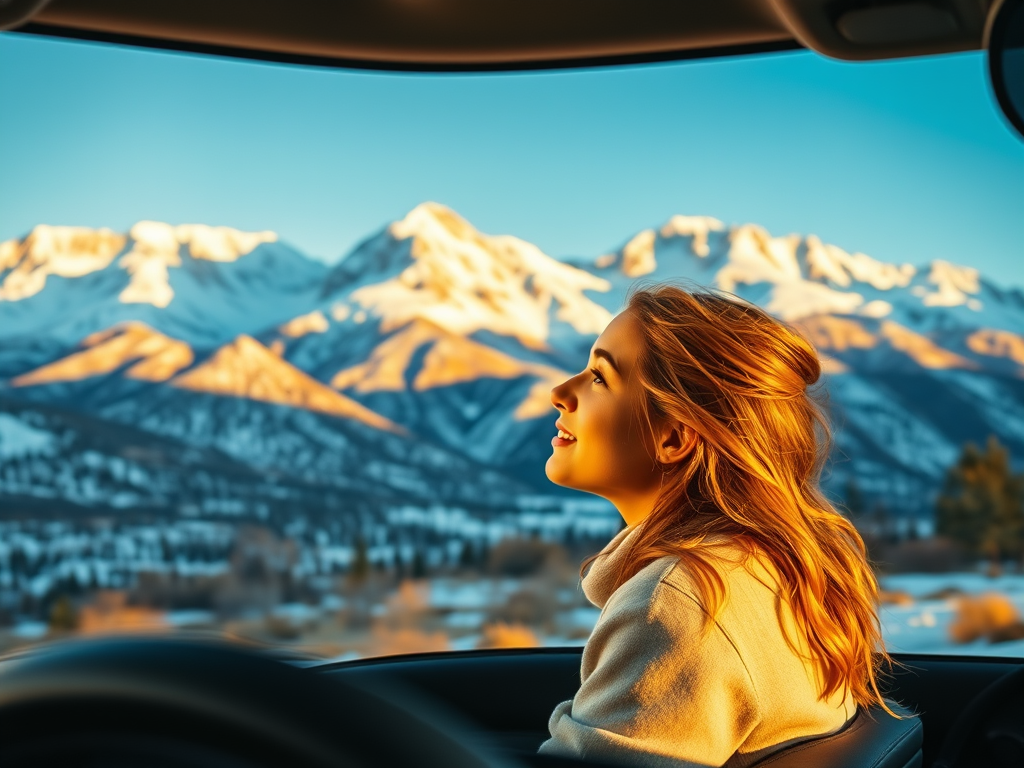 71) Wyoming by Way of Utah Part&nbsp;3