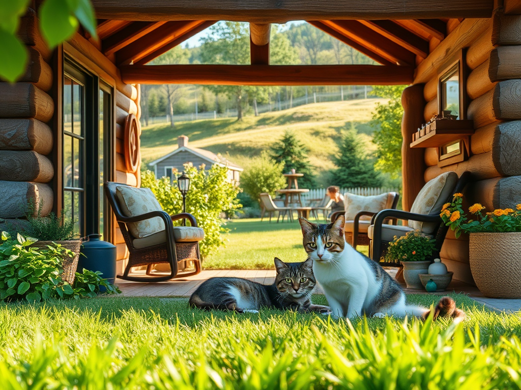 87) A Place for&nbsp;Me