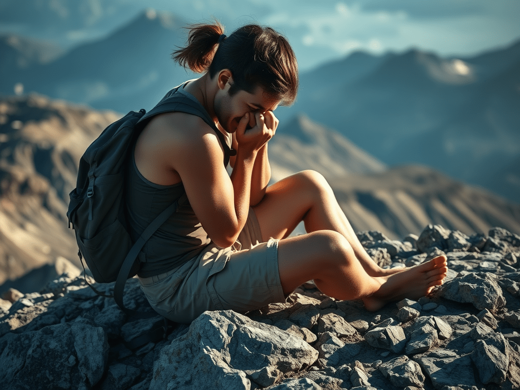 90) Weaponization of the Benign and&nbsp;Beneficial