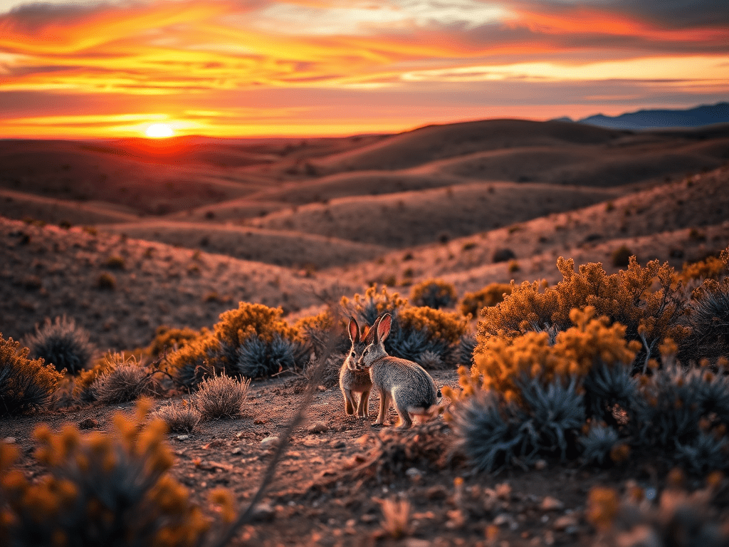 76) Wide Open&nbsp;Spaces