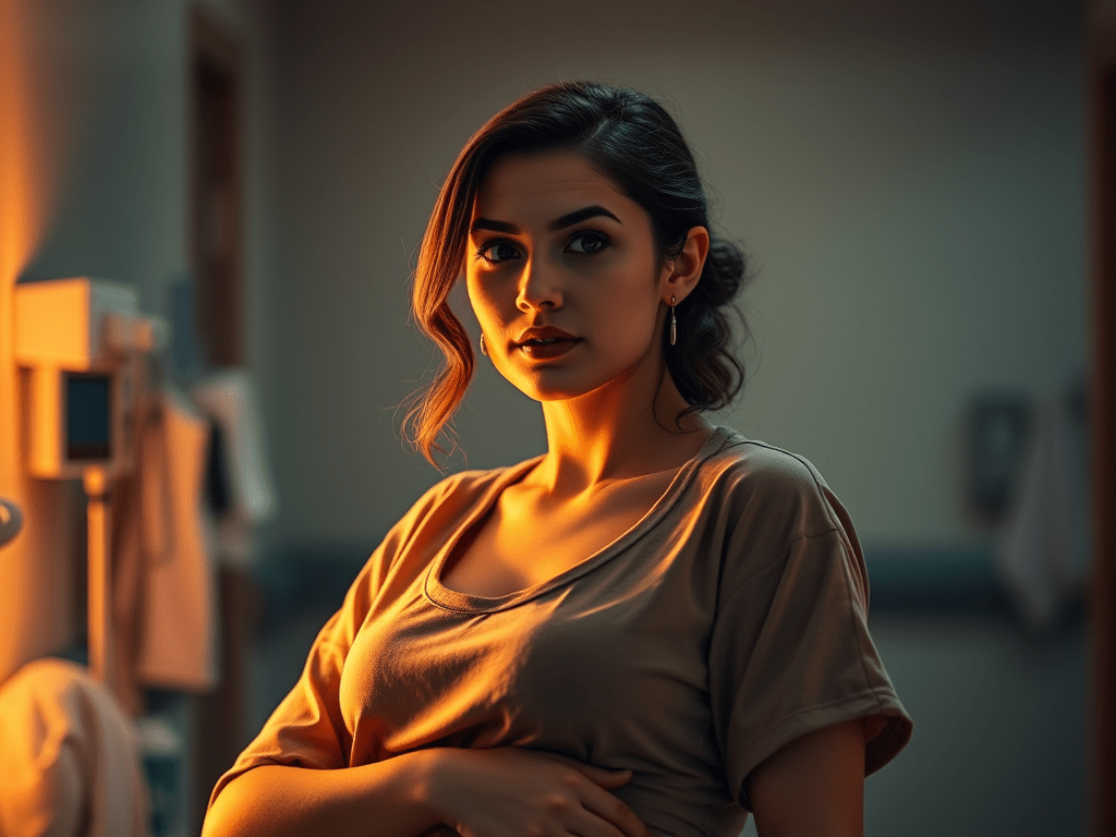 98) Leggo My Preggo Part&nbsp;Two