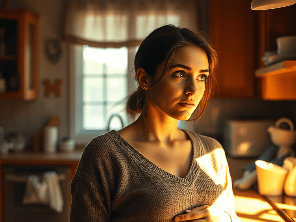 97) Leggo My Preggo Part&nbsp;One