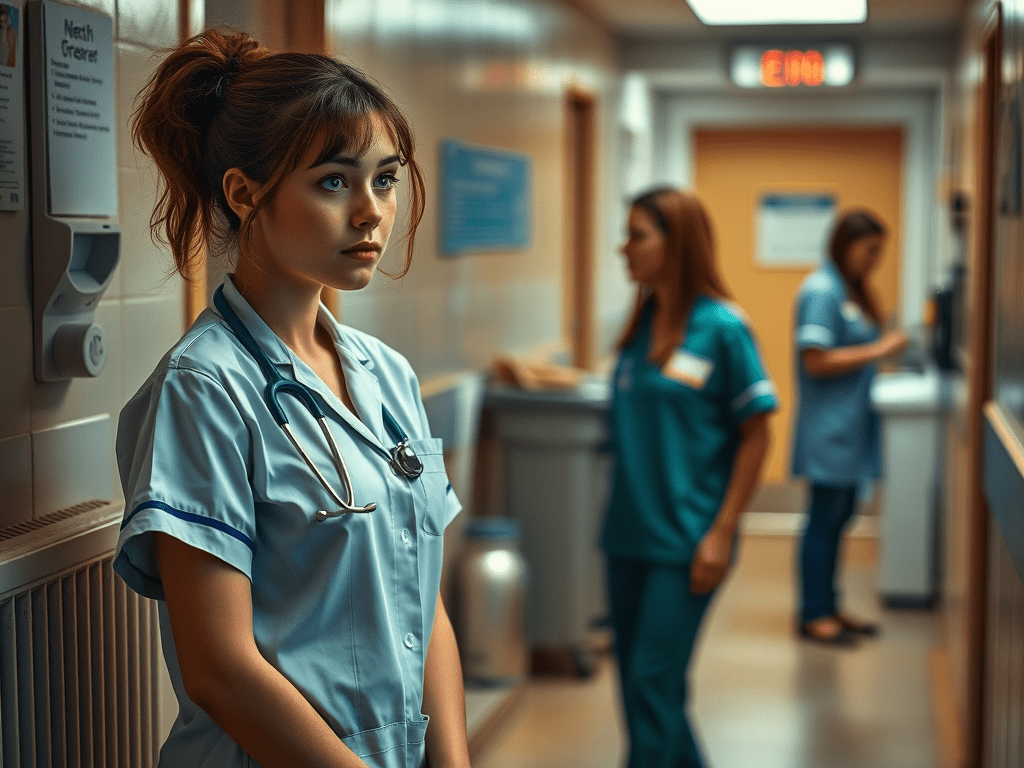 99) Leggo My Preggo Part&nbsp;Three