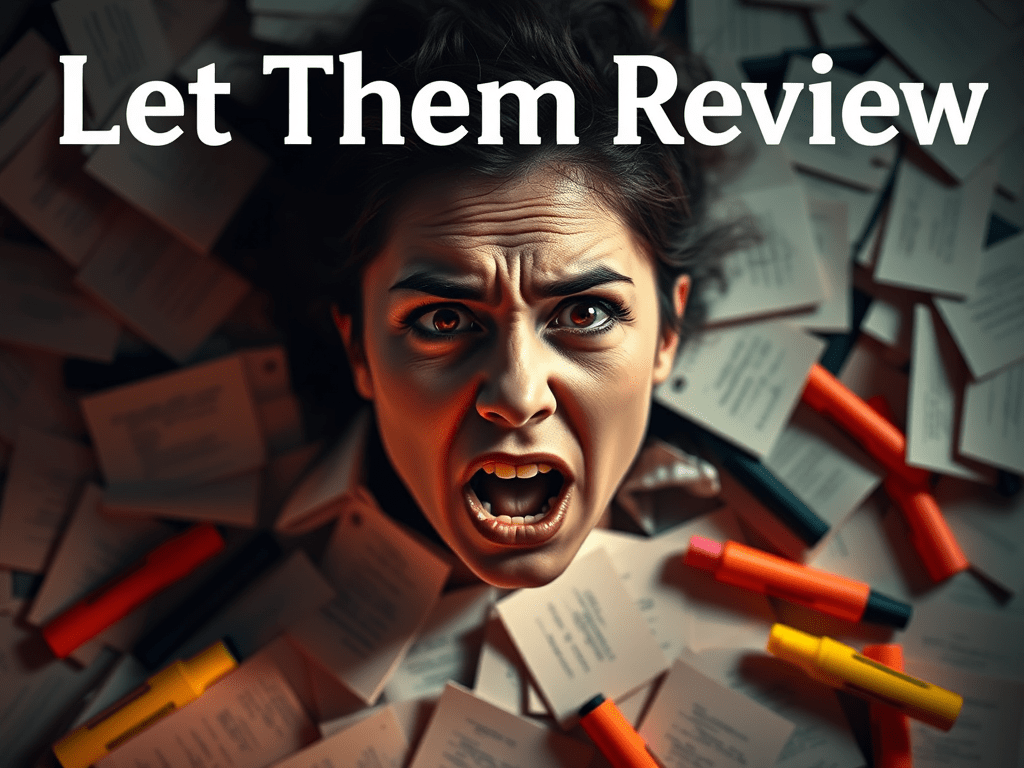 96) Let Them Ch 2-Part&nbsp;2