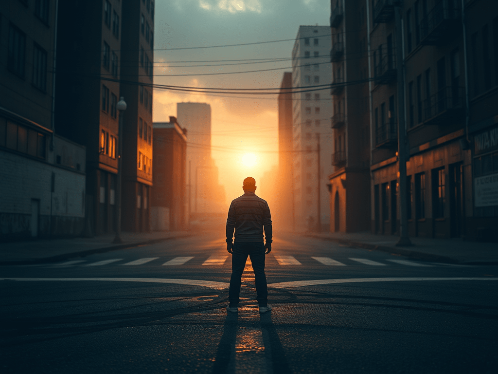 BRB – Please Wait For&nbsp;Me