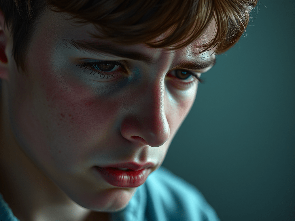 10) *Adult Supervision Required (TW) Part Two –&nbsp;Revisited