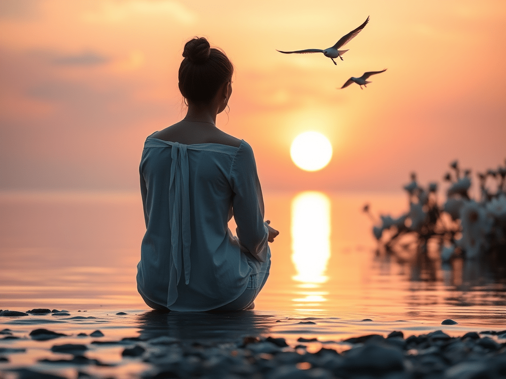 95) Let Them Ch 2 – Part&nbsp;1