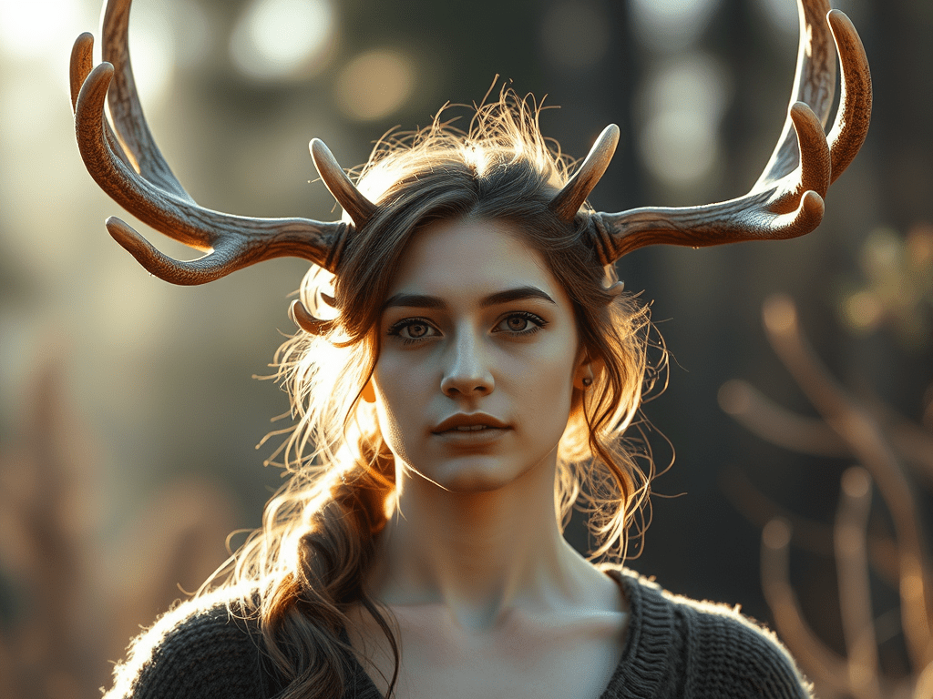 Toxicity Toolkit 13 – Week 8 – Dear&nbsp;Man