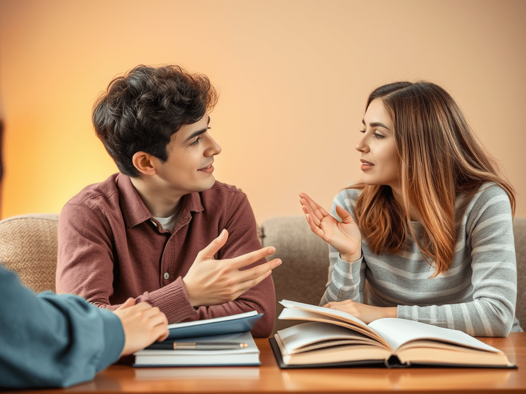 Toxicity Toolkit 16 – Week 10 – Give and Fast