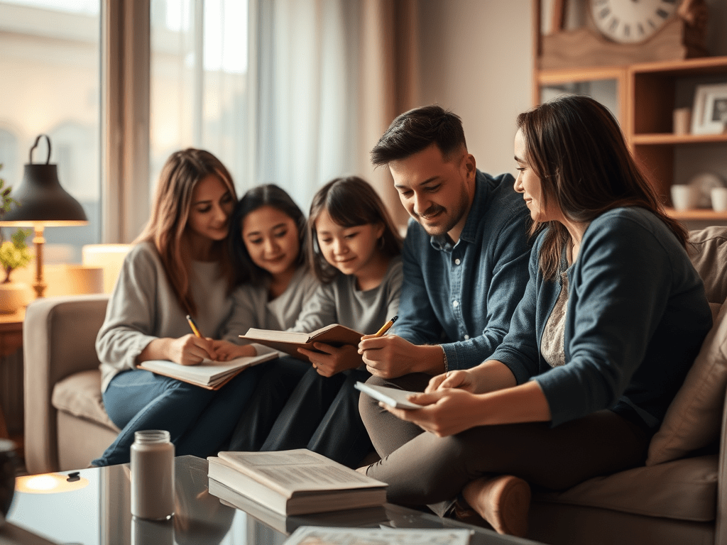 Toxicity Toolkit 3 – The First&nbsp;Month