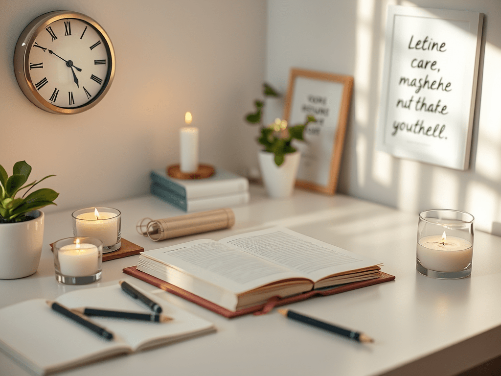 Toxicity Toolkit 9 – The Second&nbsp;Month