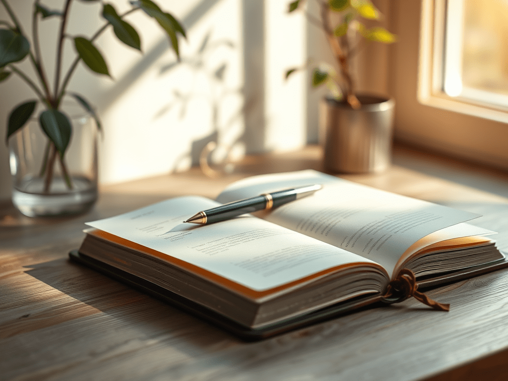 Toxicity Toolkit 10 – Week 5 – Checking&nbsp;In