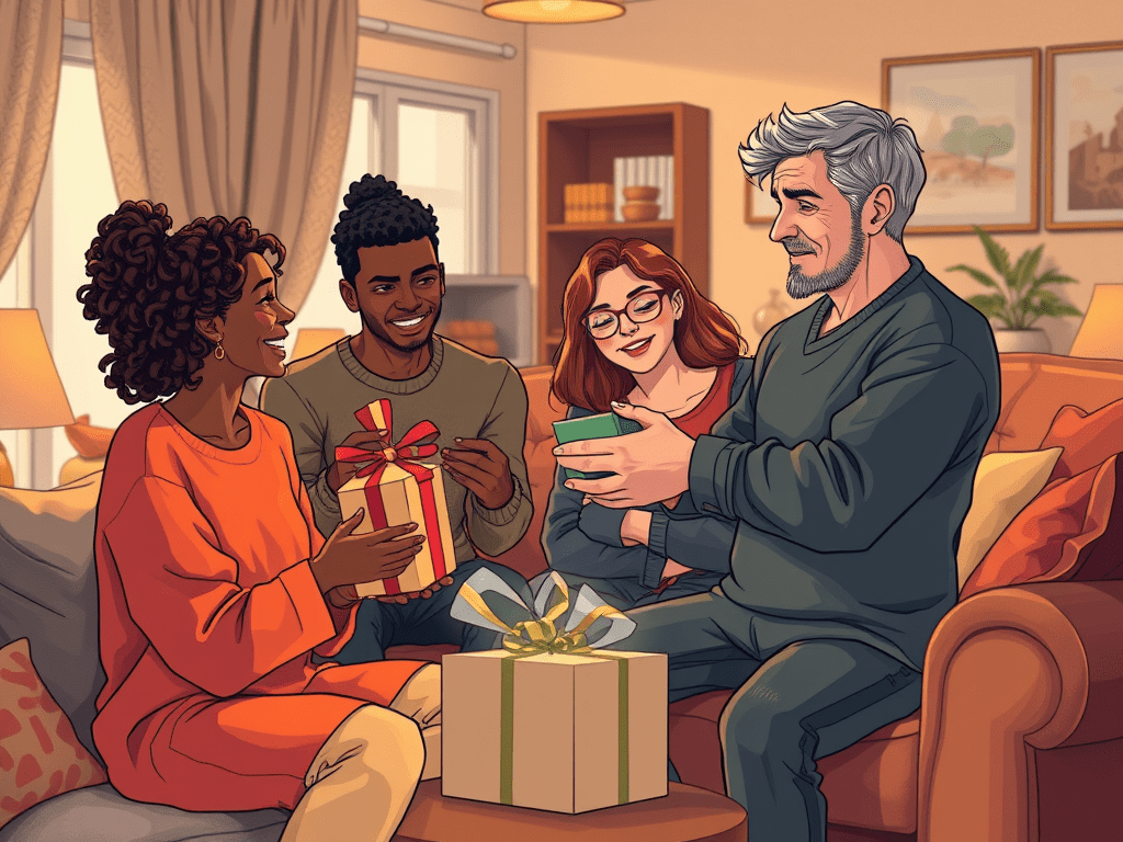 Toxicity Toolkit 15 – Week 9 – Love&nbsp;Bombing