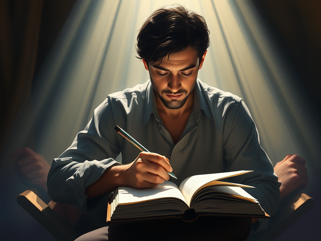 Grieving Our Friends While They’re Still Alive