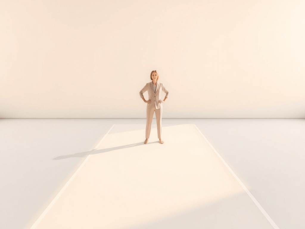 Toxicity Toolkit – Points to Ponder 12 –&nbsp;Boundaries